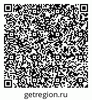 79261242538