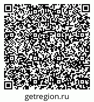 79261242541