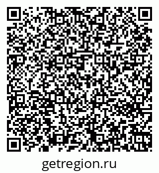 79261242546