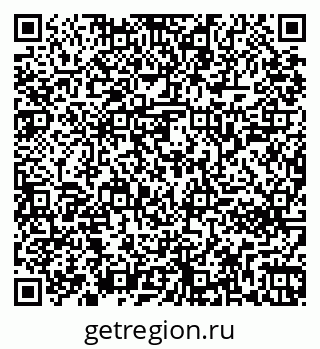 79261242551