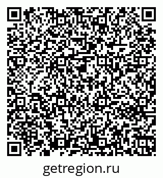 79261242554