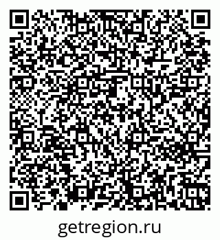 79261242557