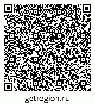 79261242563