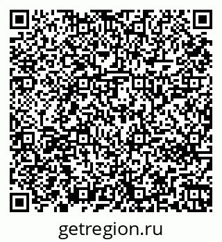 79261242565