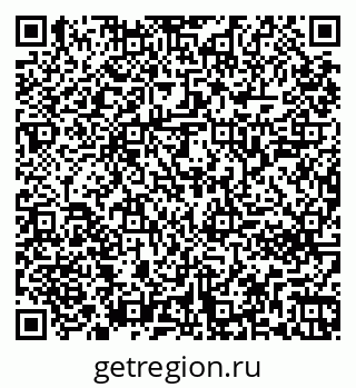 79261242570