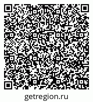 79261242574
