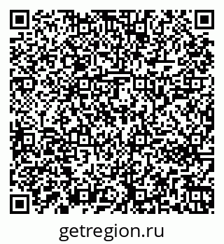 79261242576