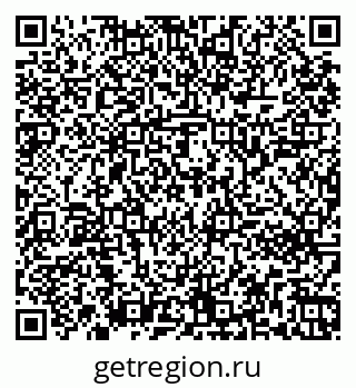 79261242577