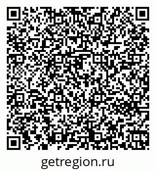 79261242578