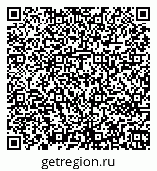 79261242580