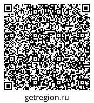 79261242582
