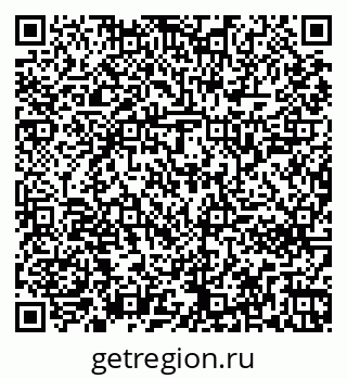 79261242583
