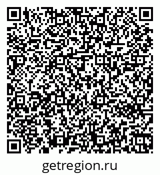79261242585