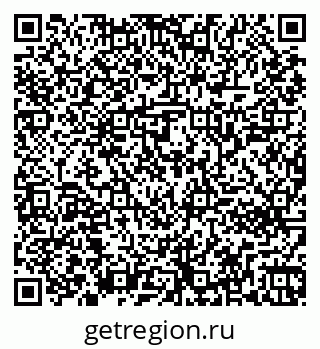79261242589