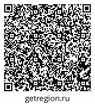 79261242603