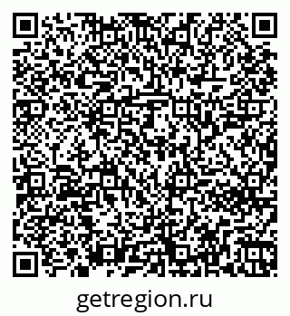 79261242605