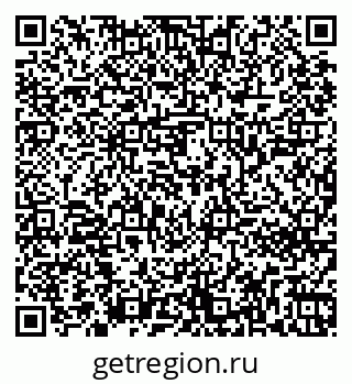 79261242612