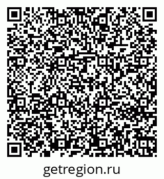 79261242616