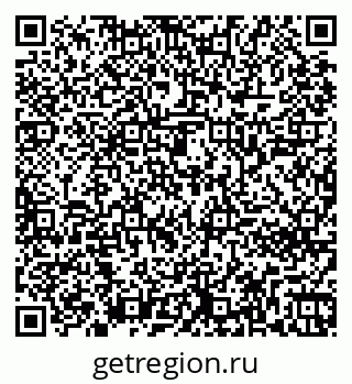 79261242618
