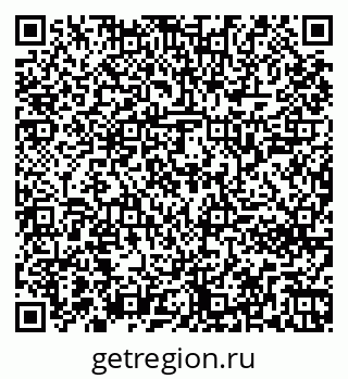 79261242624