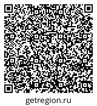 79261242629