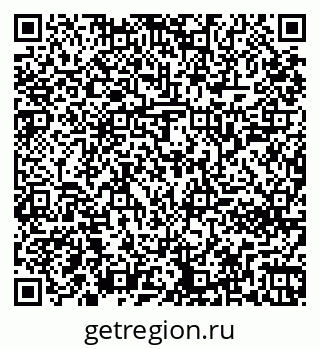 79261242641
