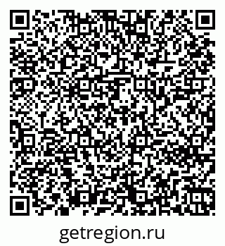 79261242644