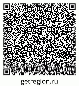 79261242647