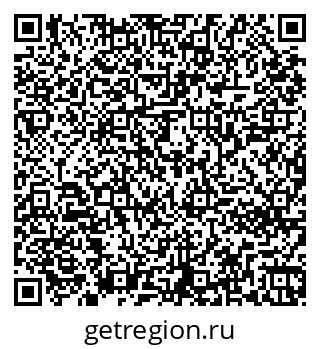 79261242648