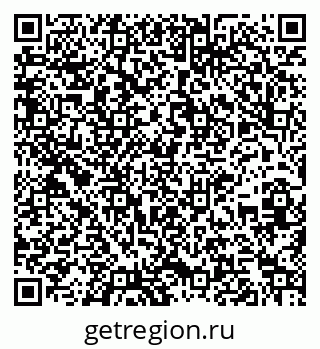 79261242654