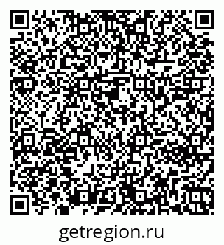 79261242655