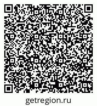 79261242661