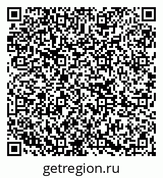 79261242664