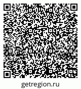 79261242666