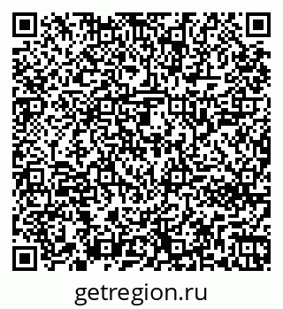 79261242670
