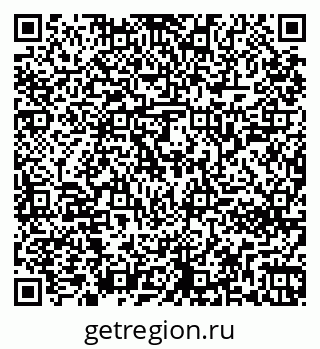 79261242671