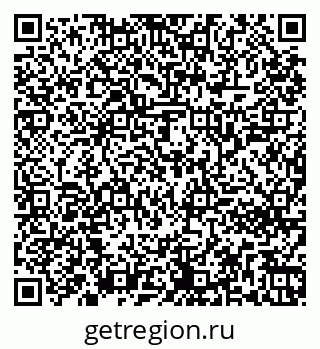 79261242676