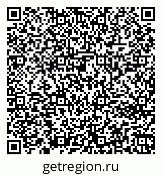 79261242685