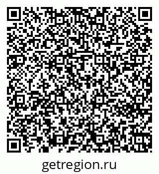 79261242692