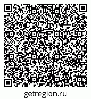 79261242709