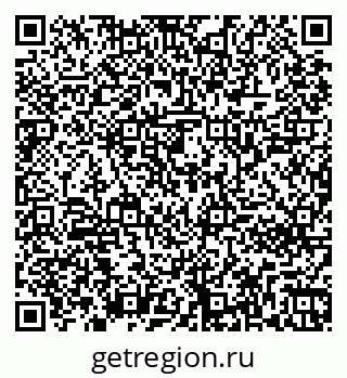 79261242710
