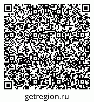 79261242712