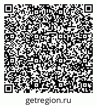 79261242715