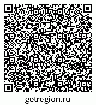 79261242718