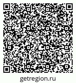 79261242720