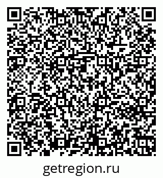 79261242726