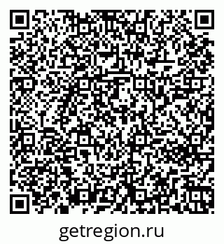 79261242727