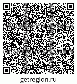 79261242731