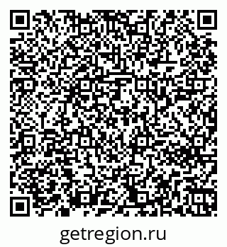 79261242734