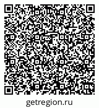 79261242735